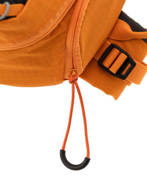 Рюкзак Kanrock Pow Pow 20L