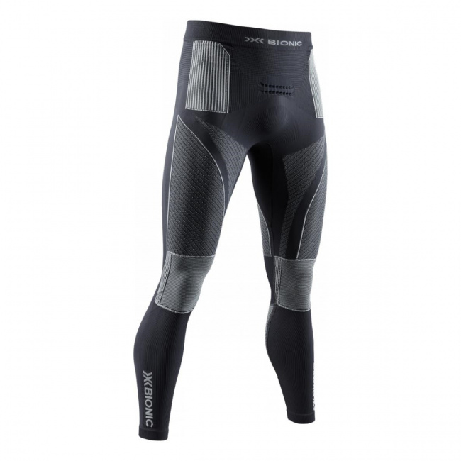 Брюки X-Bionic Energy Accumulator 4.0 Pants (XXL, G087 (9169291))