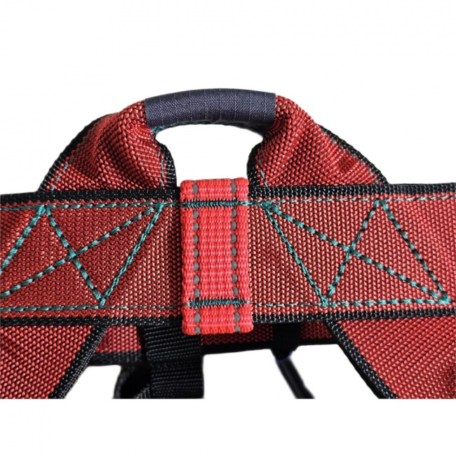 Беседка Guru Start поясная