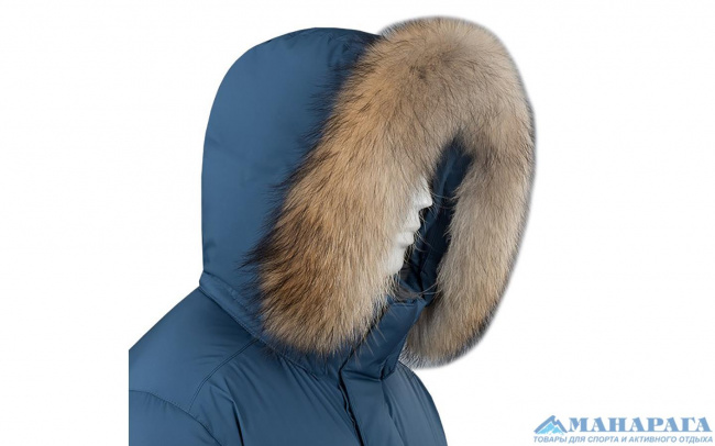 Куртка Sivera Ирик М