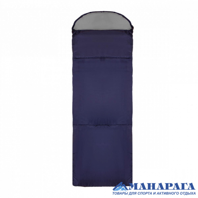 Спальник Манарага СПш3 V3