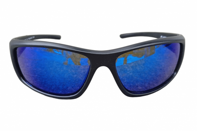 Очки Just river floating C078