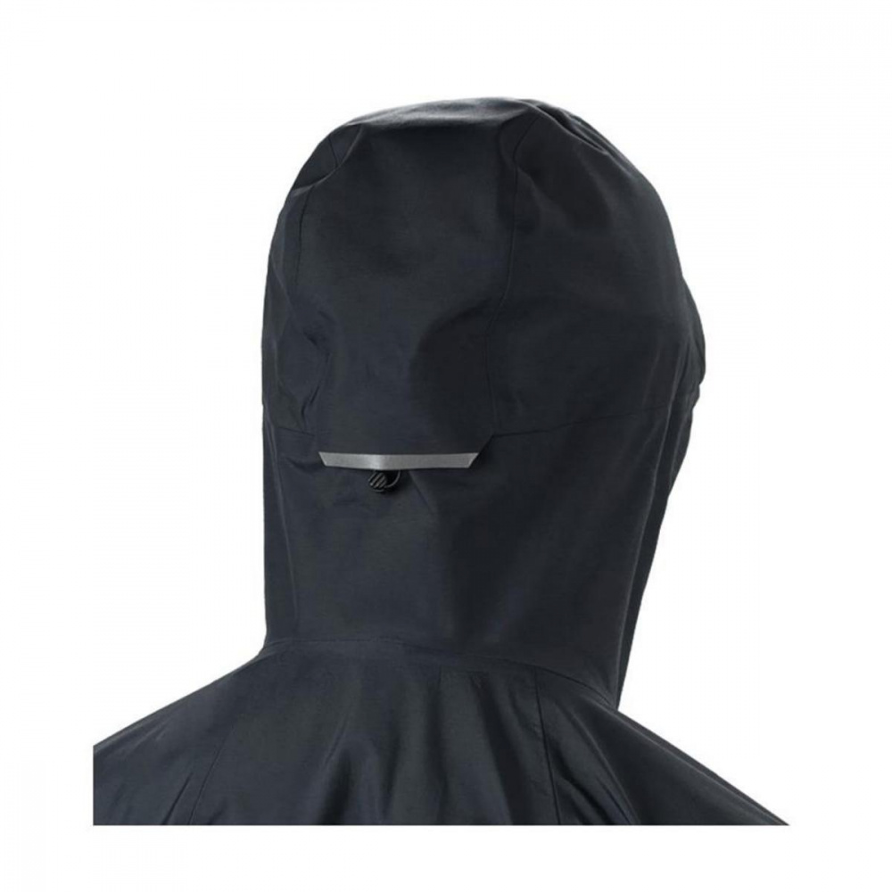 Куртка Sivera Торок Про