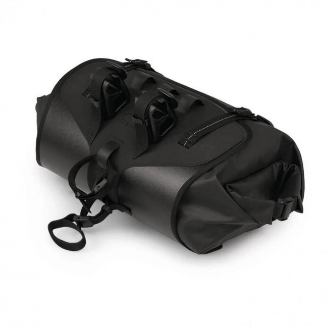 Сумка Osprey Escapist Handlebar Bag Сумка Osprey Escapist Handlebar Bag