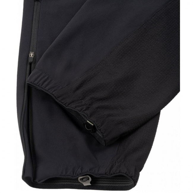 Брюки Sivera Az Адамант П