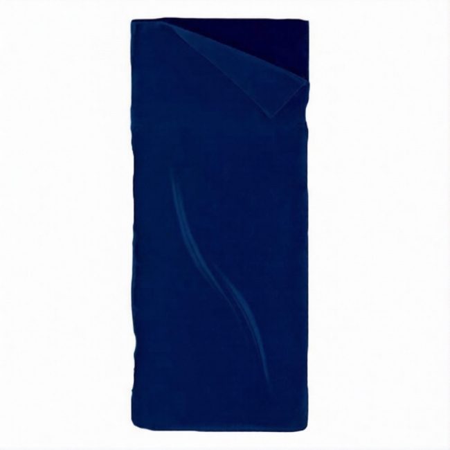 Вкладыш в спальник Манарага