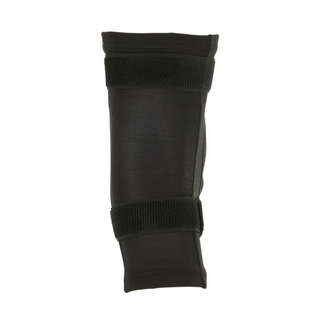Защита коленей ProSurf Knee Protector PS01