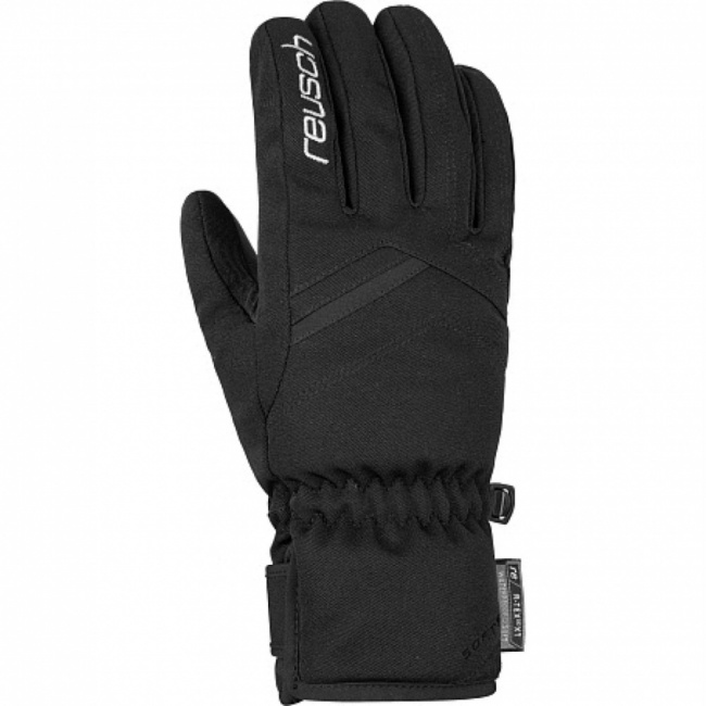 Перчатки Reusch Coral R-Tex XT