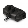 Сумка Osprey Escapist Handlebar Bag Сумка Osprey Escapist Handlebar Bag