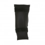 Защита коленей ProSurf Knee Protector PS01