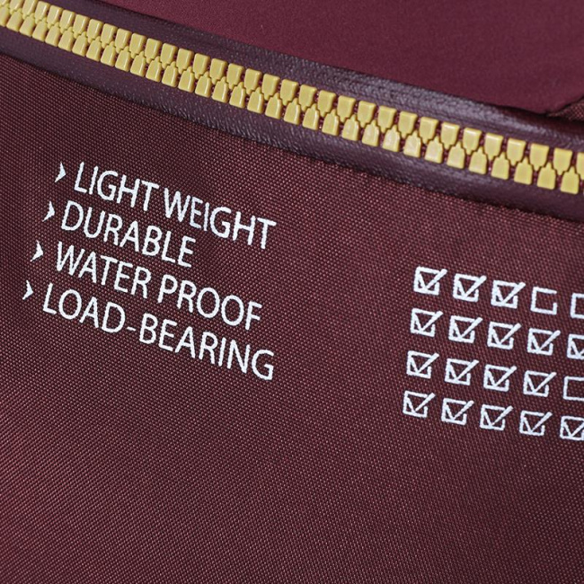 Рюкзак Kailas Summit Trekking Backpack 65+10