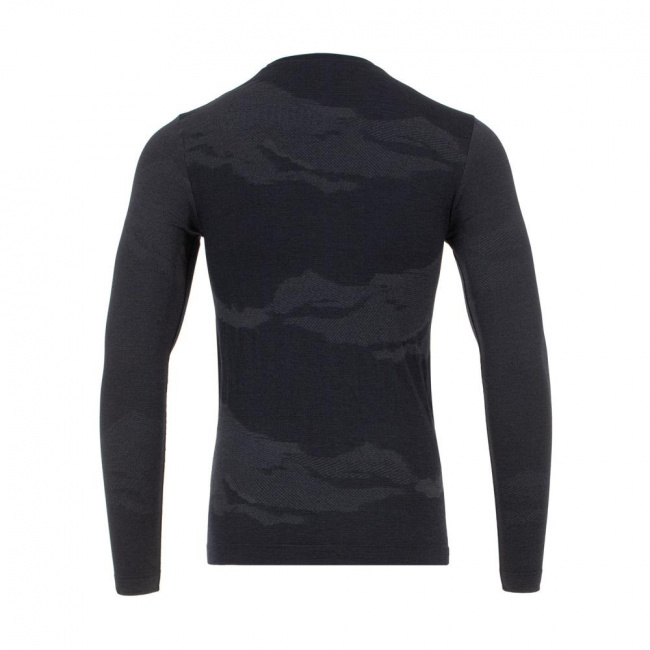 Термобелье Viking Gasher