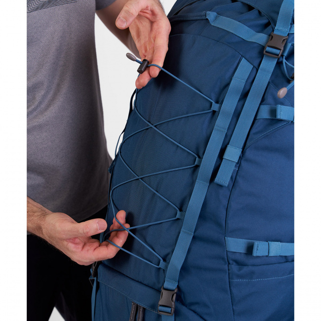 Рюкзак RedFox Light 60 V6