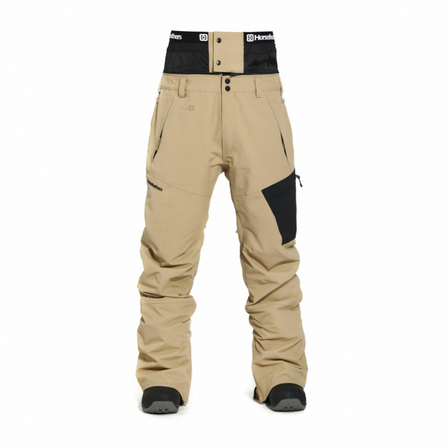 Брюки Horsefeathers Charger (M , lark (9153072))