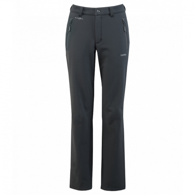 Брюки Sivera Ярина П жен.