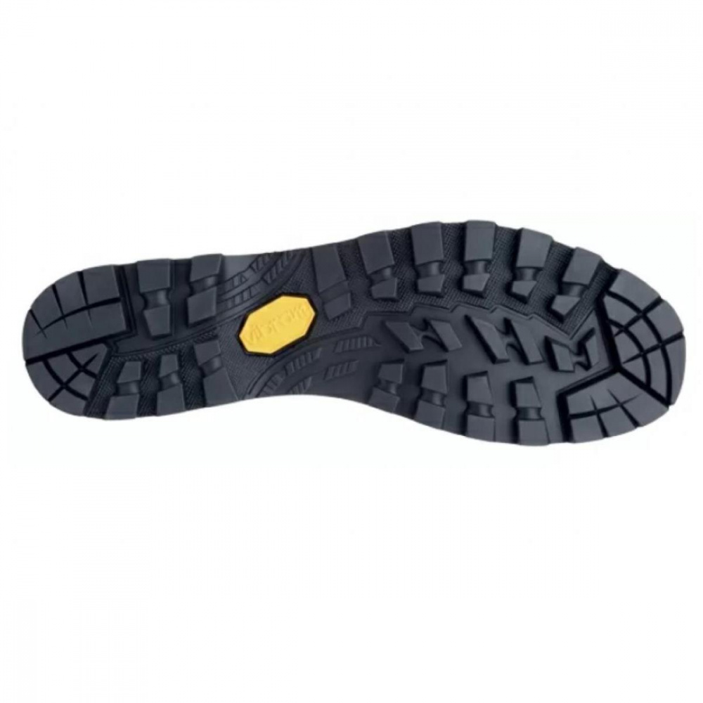 Ботинки Zamberlan 9000 Zarathustra EVO RR Boa