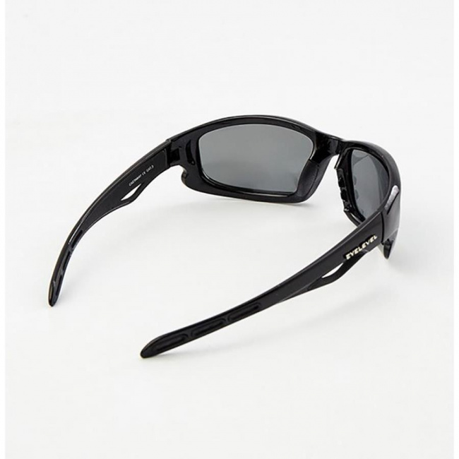 Очки Eyelevel Castaway