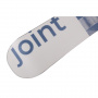 Сноуборд Joint /25-26/ Woodworks