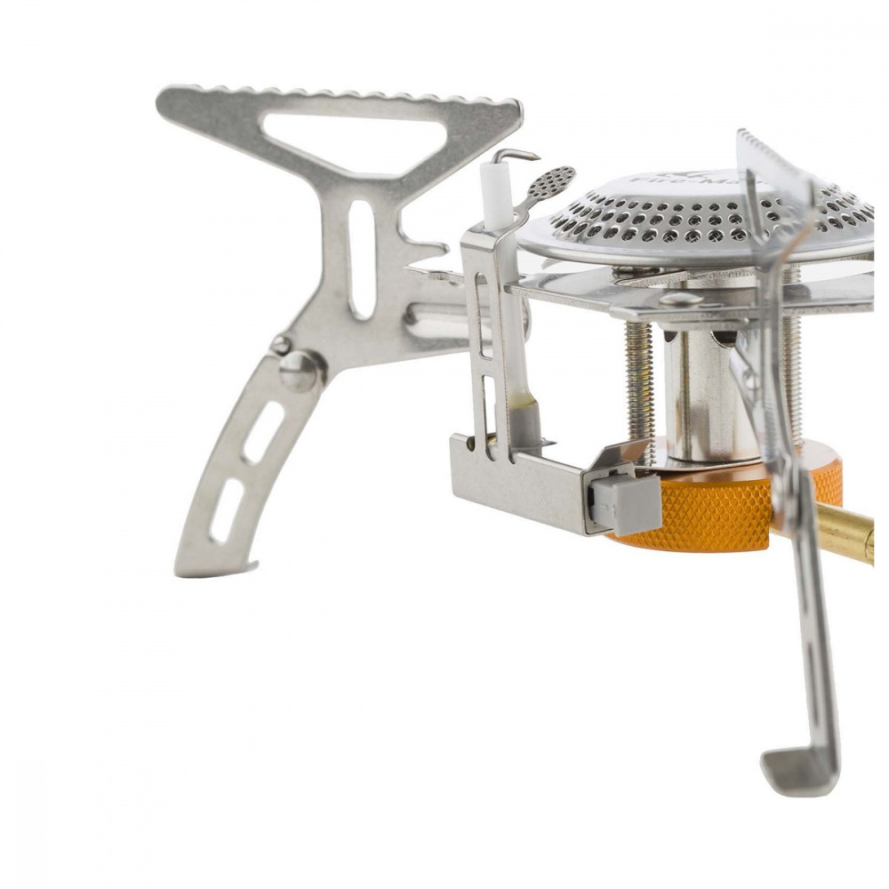 Горелка FireMaple FMS-105  Горелка FireMaple FMS-105