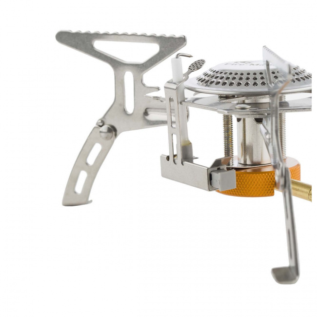 Горелка FireMaple FMS-105 