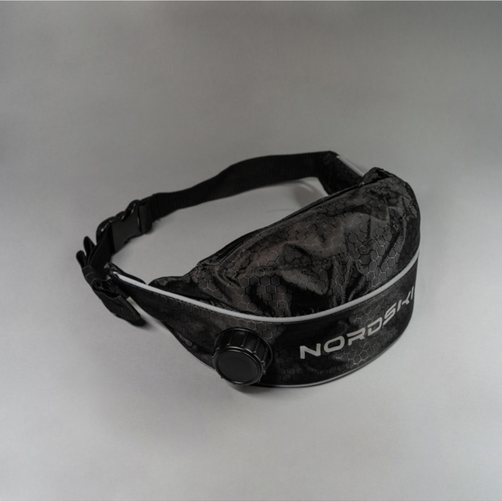 Термобак Nordski Pro Термобак Nordski Pro