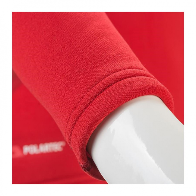 Пуловер Sivera Сноуи В(ж) (арт. 190027)