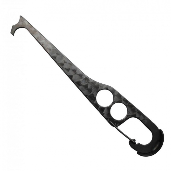 Экстрактор Урал-Альп с защелкой