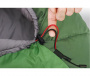 Спальник ALEXIKA Mountain