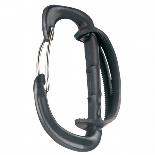 Карабин Camp Hub