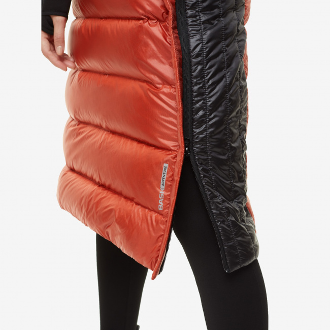 Юбка BASK Espacio 