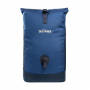 Рюкзак TATONKA Grip Rolltop S