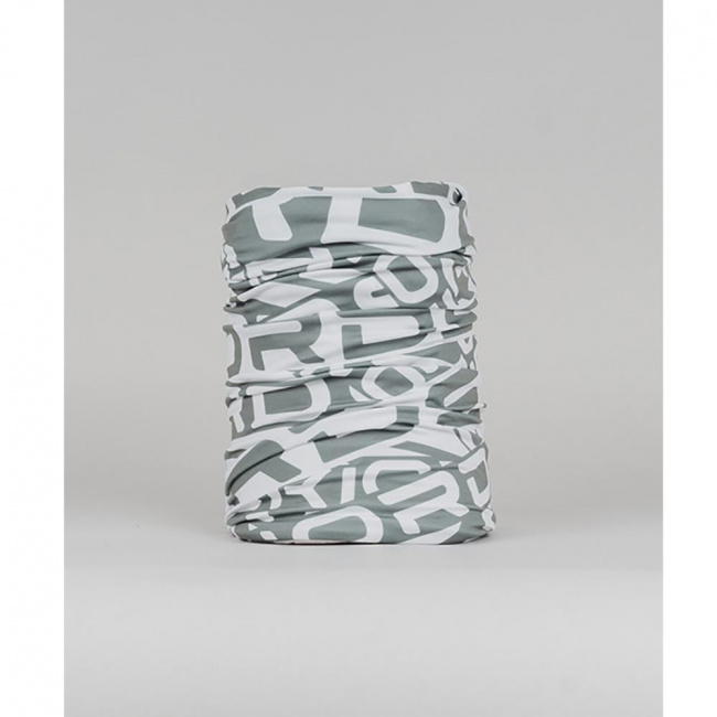 Баф Nordski Logo (ice mint (9183824))