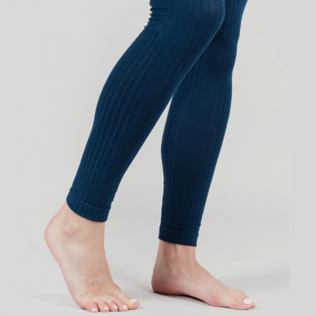 Брюки Nordski Light W