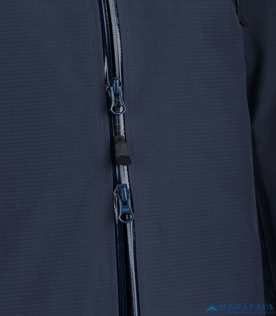 Куртка Sivera Скармак