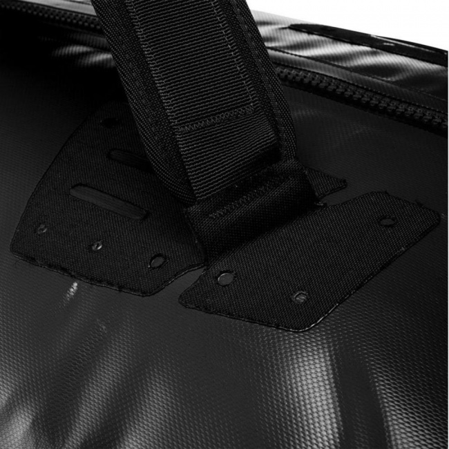 Баул ORTLIEB Big-Zip 140 л