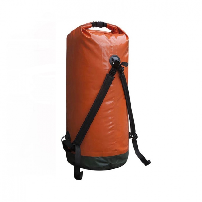 Герморюкзак Urex Dry Bag 120л