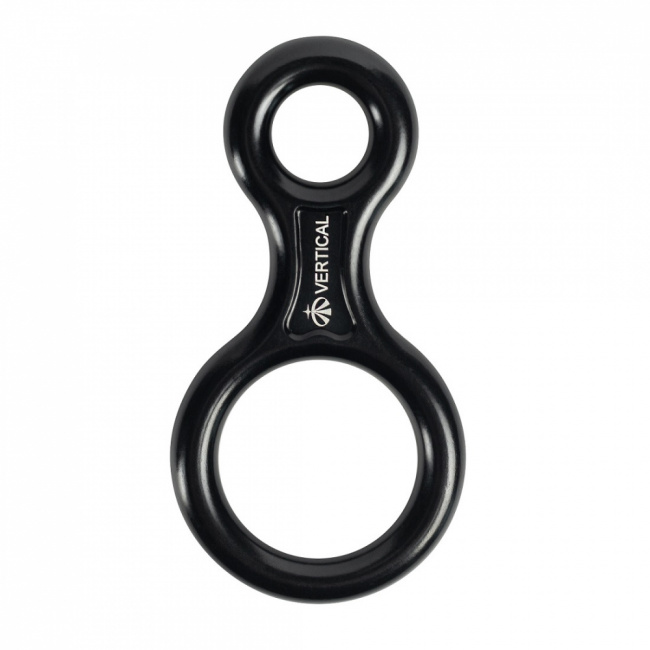 Спусковое устройство Вертикаль Восьмерка классическая