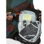 Рюкзак Osprey Syncro 20