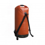 Герморюкзак Urex Dry Bag 120л