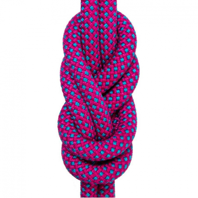 Веревка Венто Factor W/R 10 мм/1 м