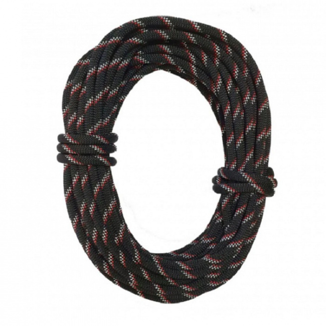 Веревка ВСС Grover Static 10 мм