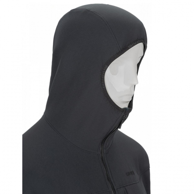 Куртка Sivera Az Адамант