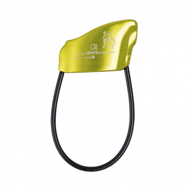 Спусковое устройство Венто Корзинка Лайт