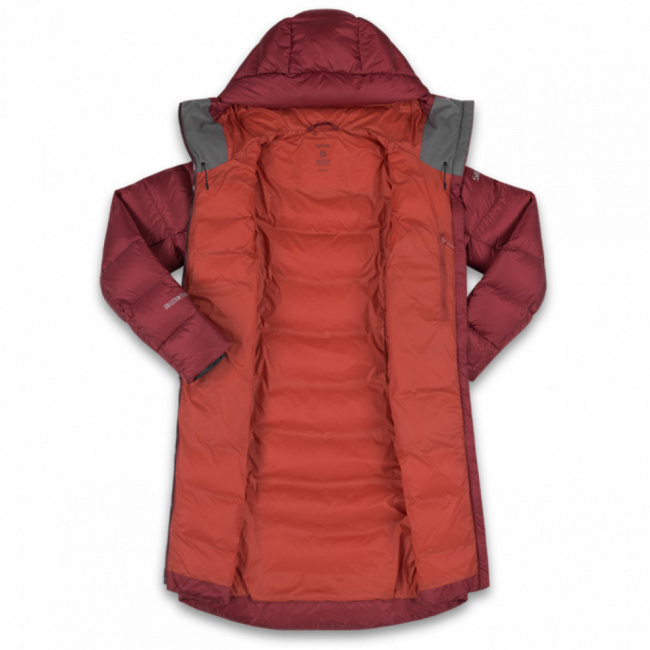 Пальто Sivera Раина жен.