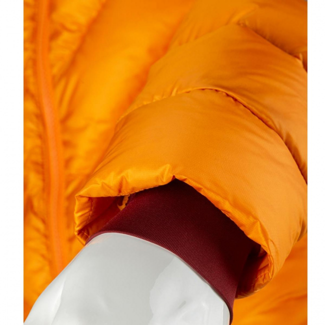 Куртка Sivera Az Чупа жен.