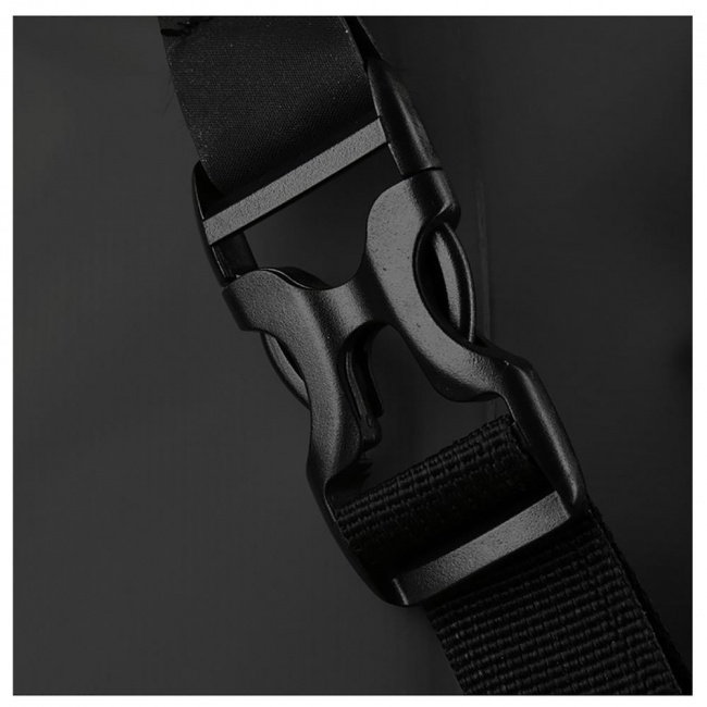 Рюкзак Oxford Aqua V 12