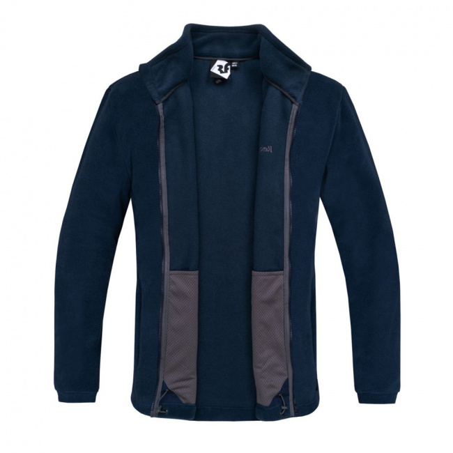 Куртка RedFox Peak III (арт 1044928)