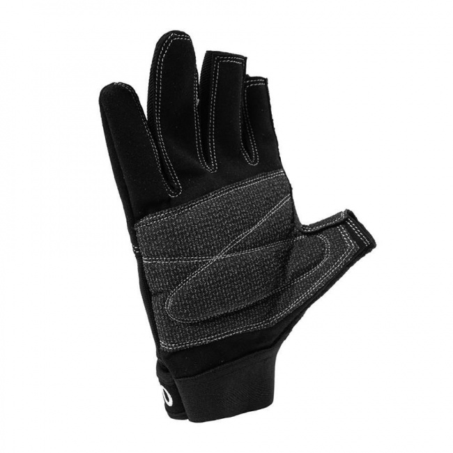 Перчатки Венто Алекса (арт. vnt 077)
