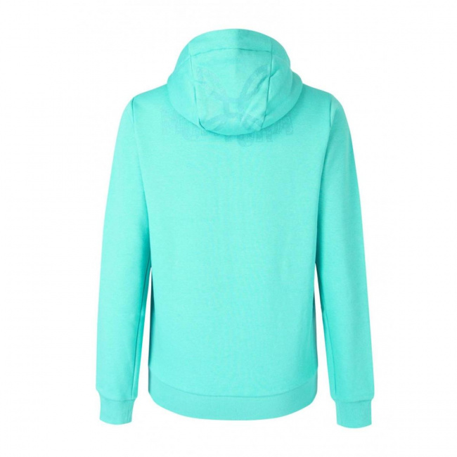 Куртка Montura Alsea Sweater жен.