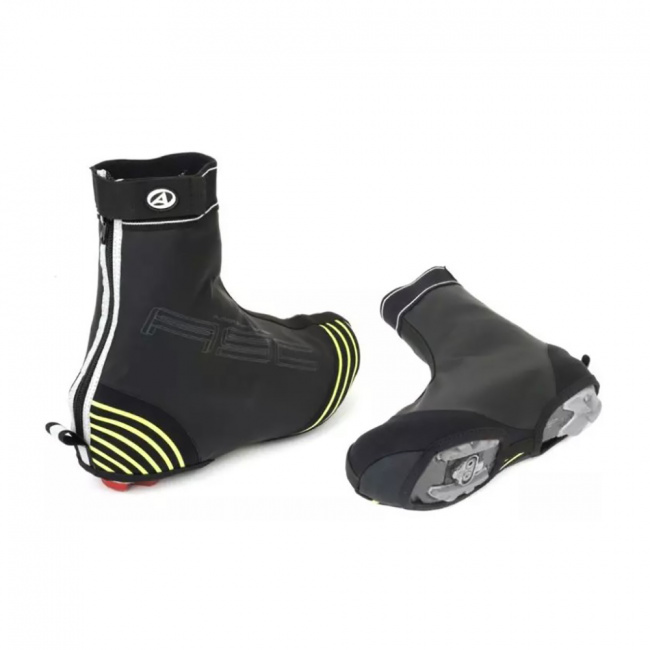 Велобахилы Author H2O-Proof